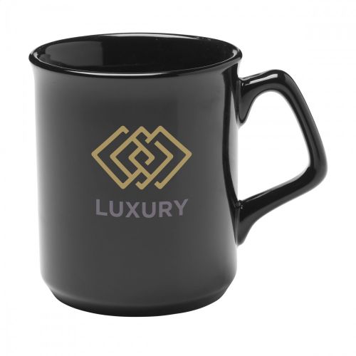 Royal Tasse 28 cl. bedrucken Royal Tasse 28 cl. bedrucken